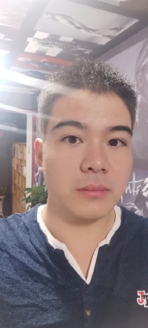 skari的第一张照片--诏安交友网