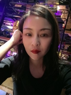 幸福的第二张照片--诏安交友网