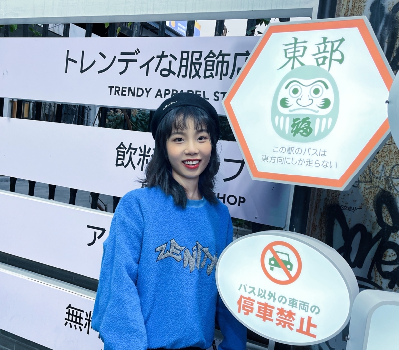小林的第一张照片--诏安交友网