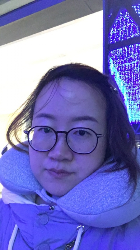 wendy的第一张照片--诏安交友网