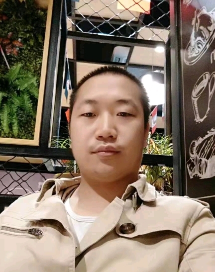 蝶恋花的第一张照片--诏安交友网