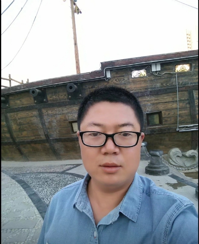 逍遥云的第一张照片--诏安交友网