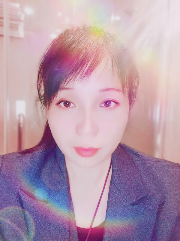 小艾的第三张照片--诏安交友网