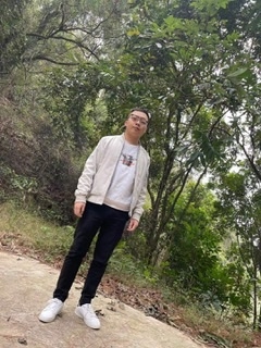 WD的第二张照片--诏安交友网