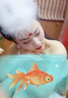 清风恋百合的第三张照片--诏安交友网