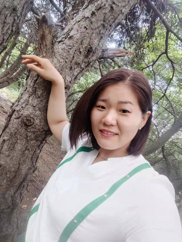 jbz的第一张照片--诏安交友网