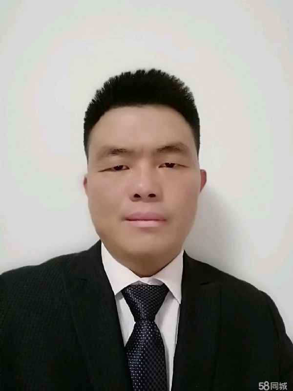 春天阳光的第一张照片--诏安交友网