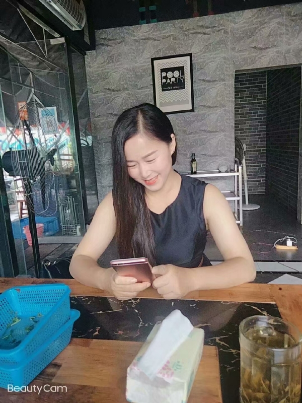 如不坚强弱给谁看的第一张照片--诏安交友网