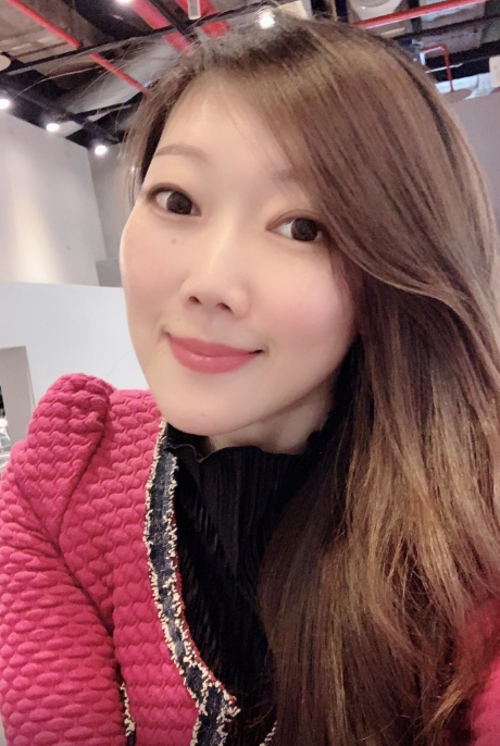 束hguue負的第二张照片--诏安交友网