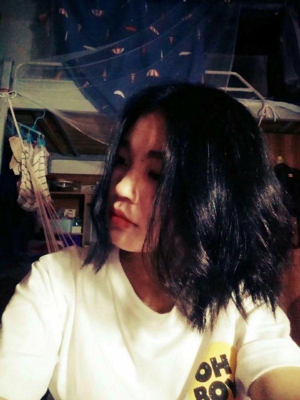123木头人的第二张照片--诏安交友网