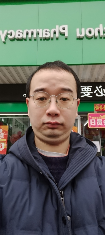xjwed的第一张照片--诏安交友网