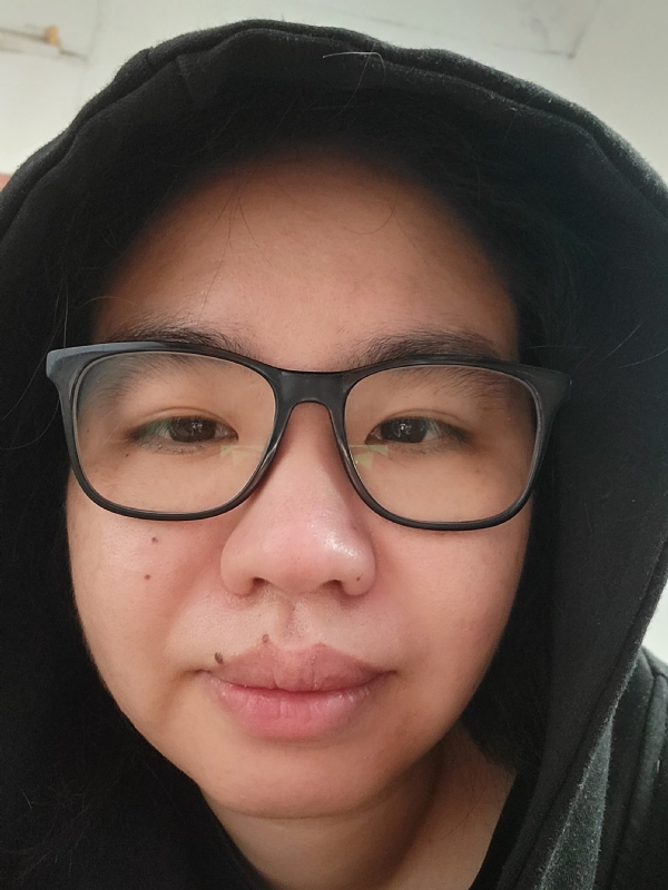 坤的第一张照片--诏安交友网