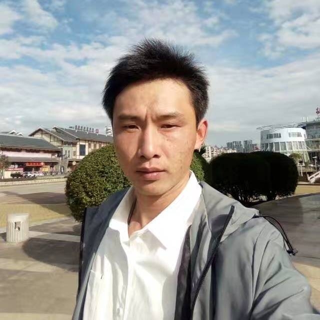 岁月如歌的第一张照片--诏安交友网