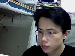 昨夜星辰昨夜风的第一张照片--诏安交友网