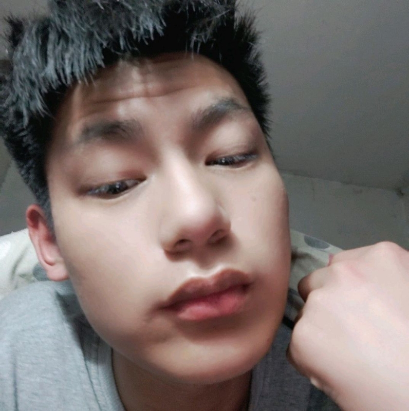 路长慢慢走的第一张照片--诏安交友网