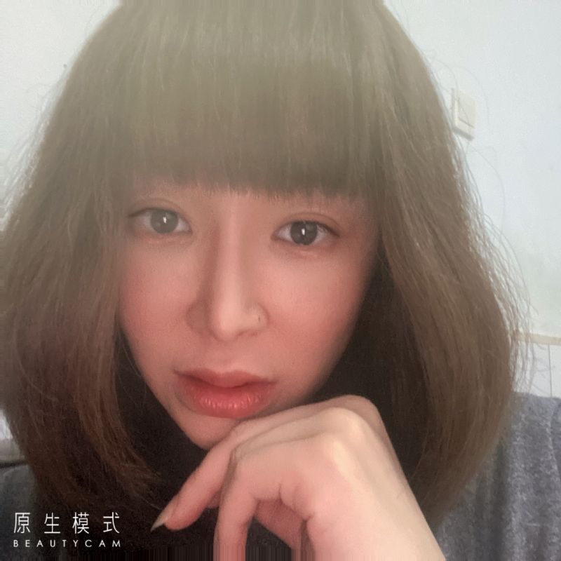 鑫鑫的第二张照片--诏安交友网