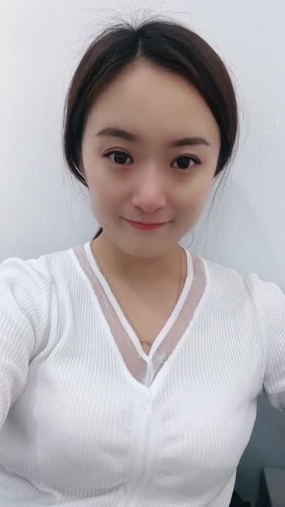 往事隨風的第一张照片--诏安交友网