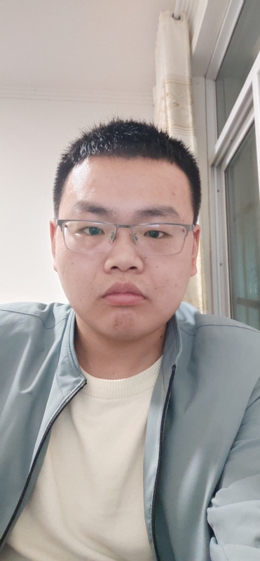 zhq的第一张照片--诏安交友网