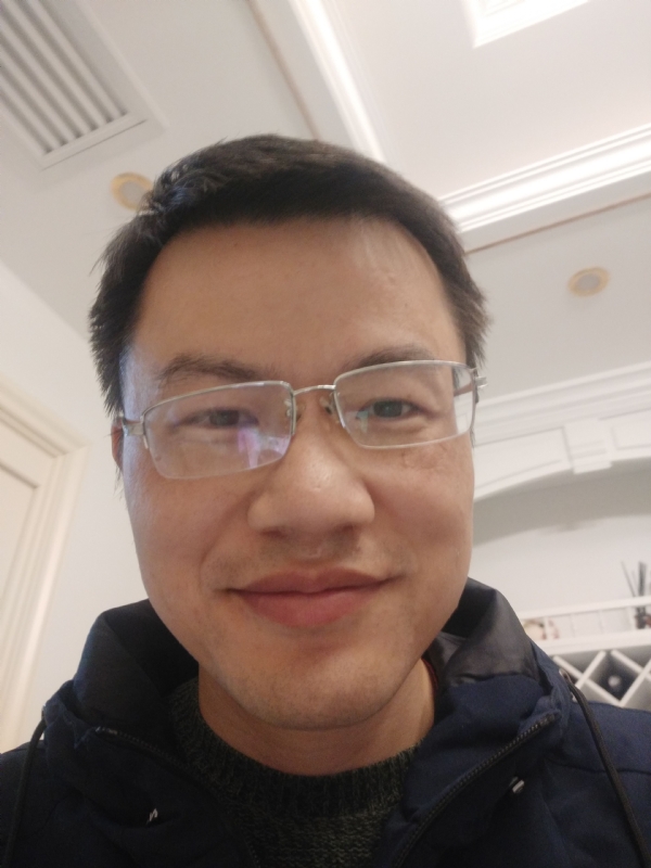 翔翔的第三张照片--诏安交友网