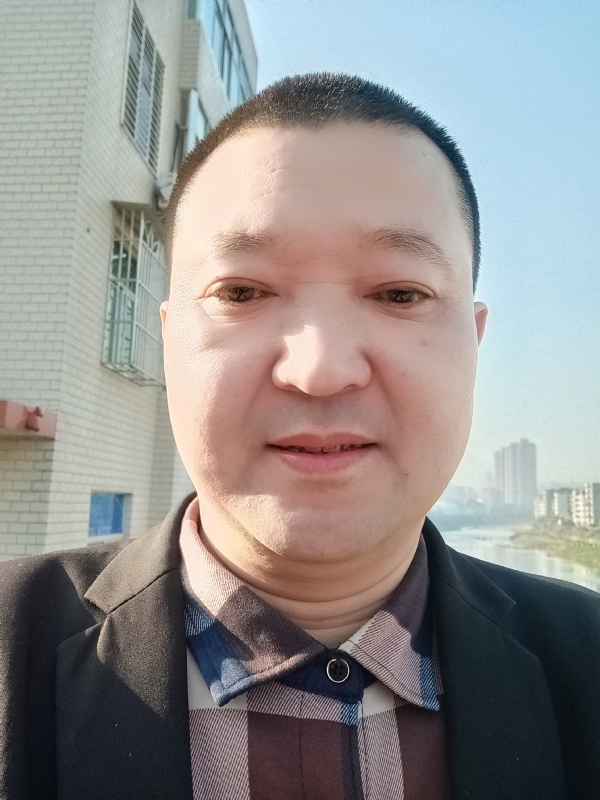 曾经受伤的心灵的第二张照片--诏安交友网