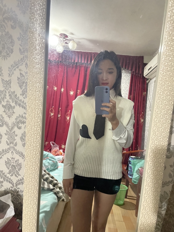 xue880的第三张照片--诏安交友网
