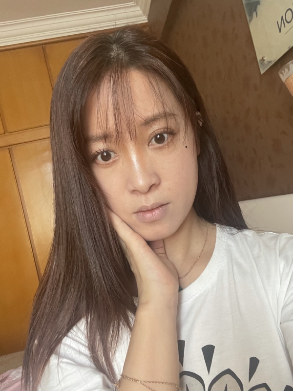 xue880的第五张照片--诏安交友网