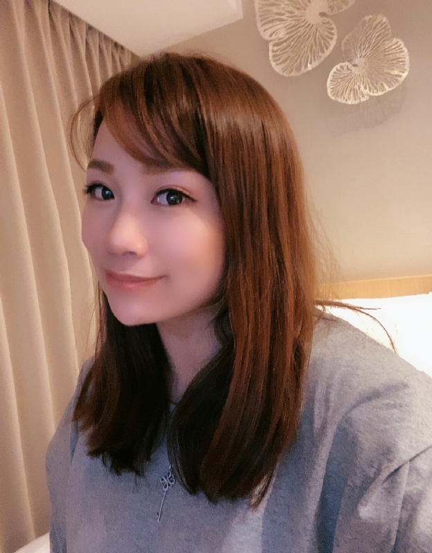Judy的第一张照片--诏安交友网