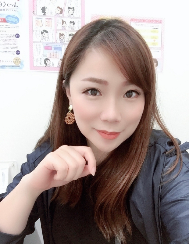 Judy的第二张照片--诏安交友网