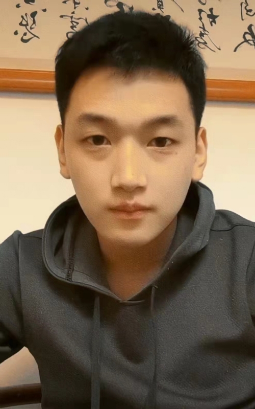 匆匆又夏天的第一张照片--诏安交友网