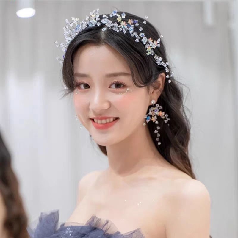 少女情怀总是诗的第一张照片--诏安交友网