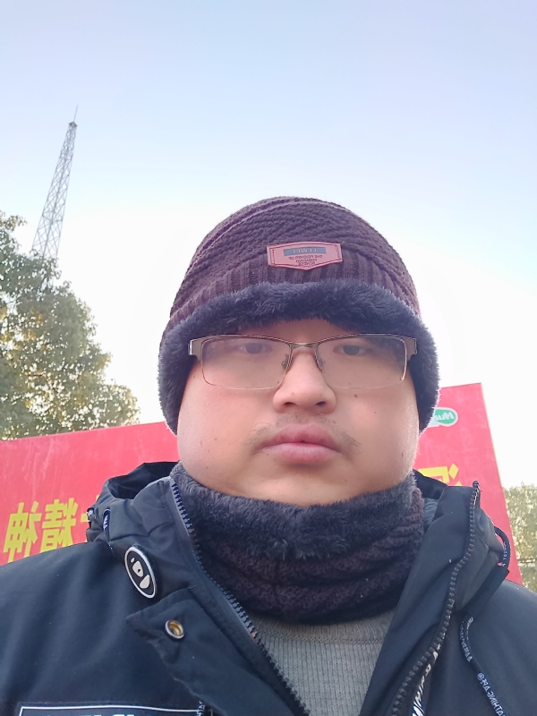 三友寒的第二张照片--诏安交友网