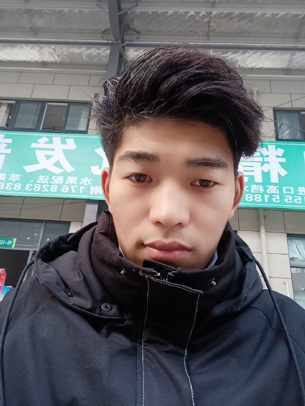 AA的第一张照片--诏安交友网