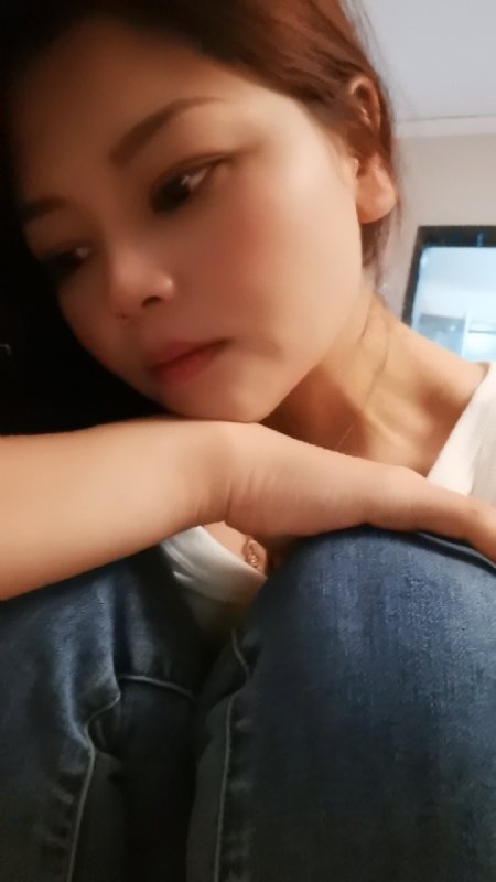 七子的第一张照片--诏安交友网