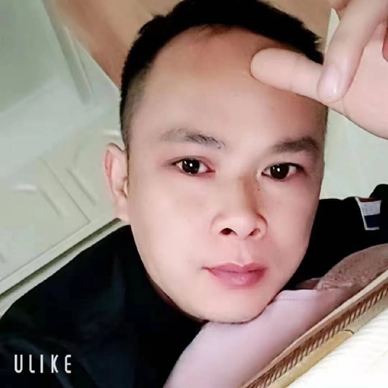 沙漏的第一张照片--诏安交友网
