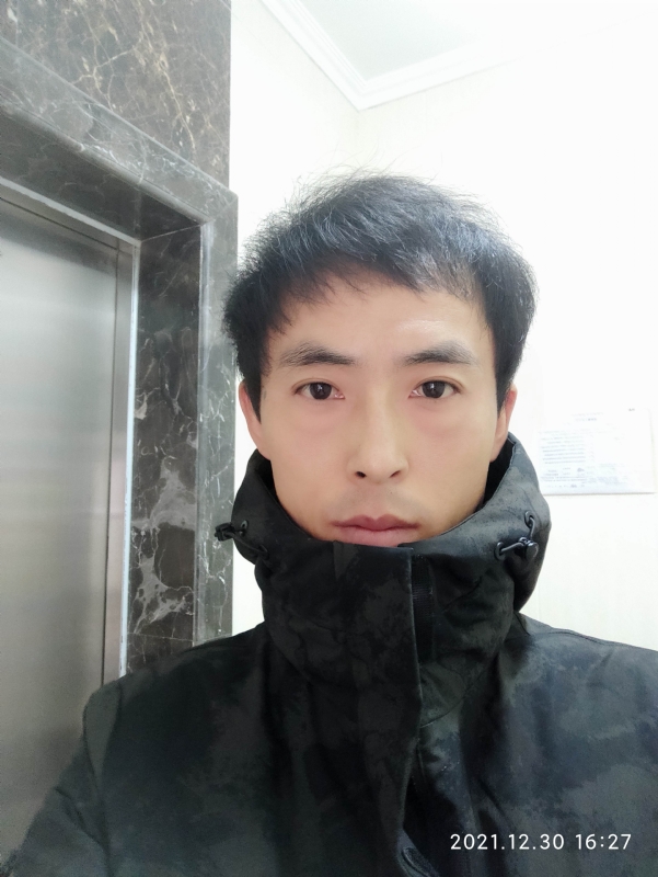 坦途的第一张照片--诏安交友网