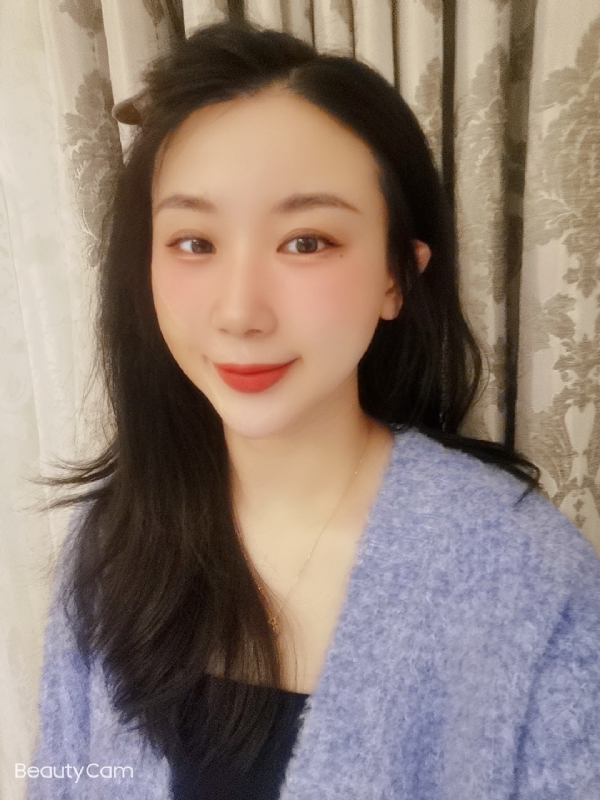 smile的第四张照片--诏安交友网
