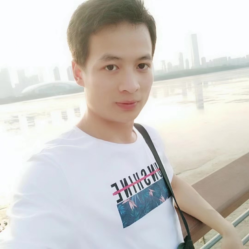 纯情又一的第一张照片--诏安交友网