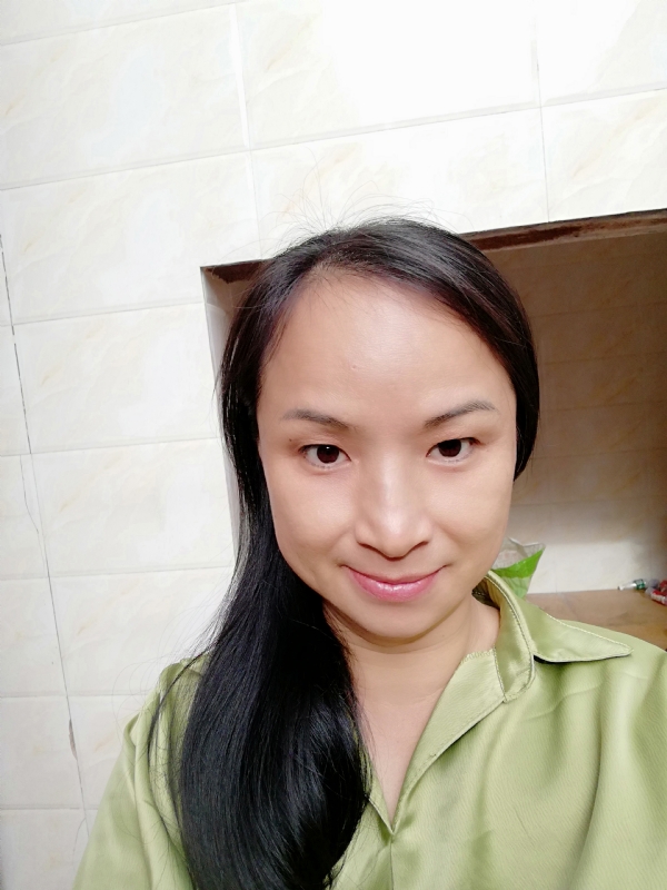 缘来是你的第一张照片--诏安交友网