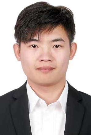 小渣渣的第一张照片--诏安交友网