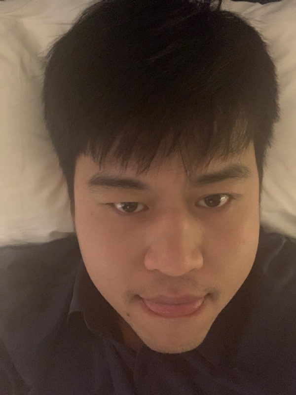 凌立的第一张照片--诏安交友网