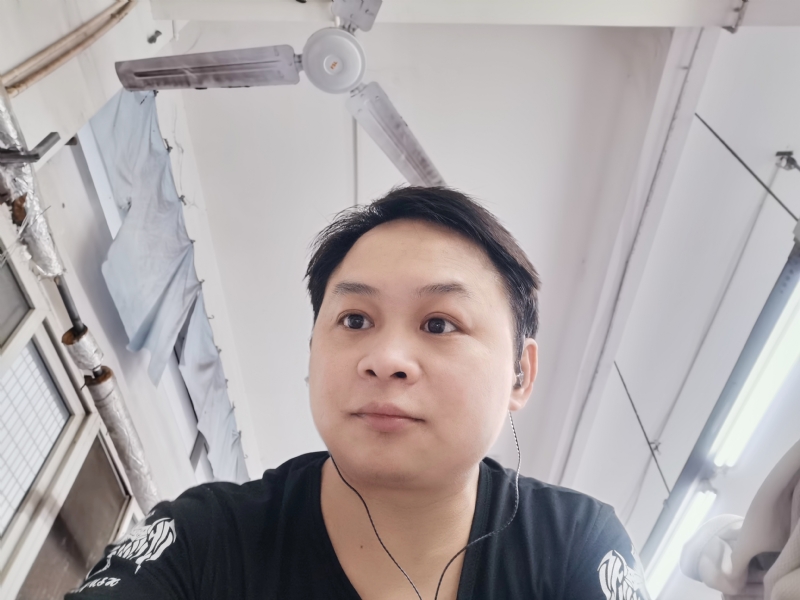 记忆抹尘埃的第一张照片--诏安交友网