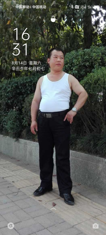 不加糖的苦咖啡的第二张照片--诏安交友网
