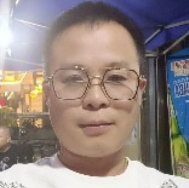 逍遥霸道的第一张照片--诏安交友网