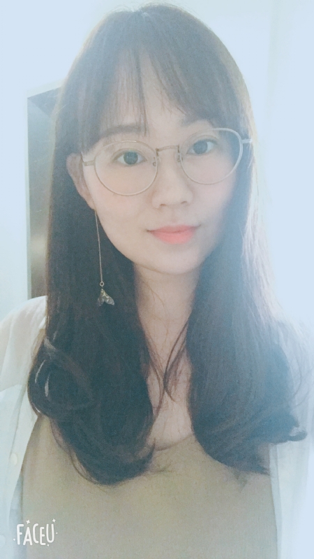 李李的第一张照片--诏安交友网