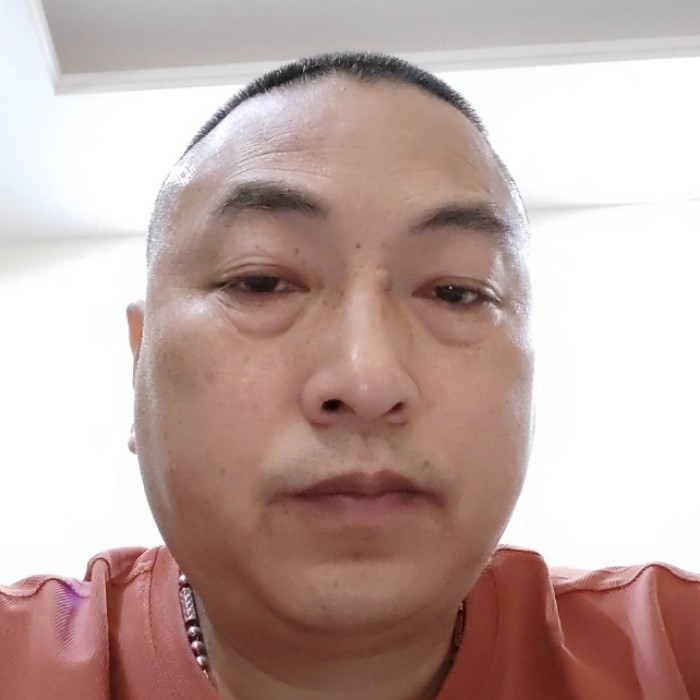 一切随风的第一张照片--诏安交友网