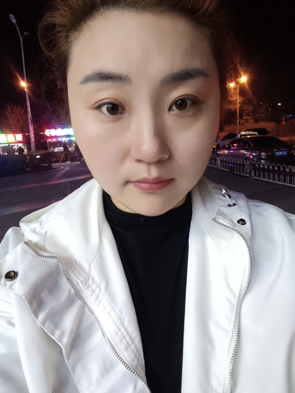 西柚的第一张照片--诏安交友网