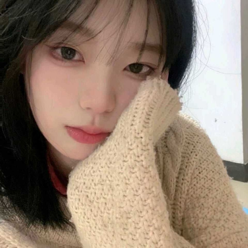 紫霞仙子的第一张照片--诏安交友网