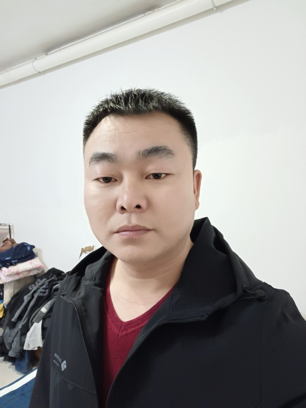 心中有你的第一张照片--诏安交友网
