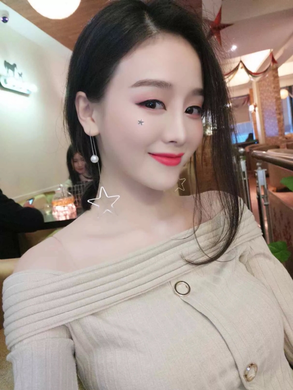 Cici的第四张照片--诏安交友网