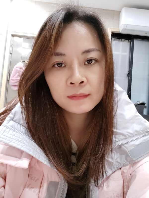 Annalin的第一张照片--诏安交友网
